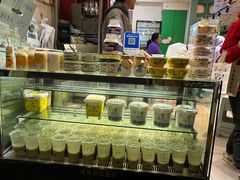 -德禄酸奶(莫家街店)