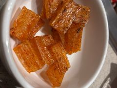 -海底捞火锅(万科广场店)