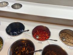 -蜀江龙火锅(339店)