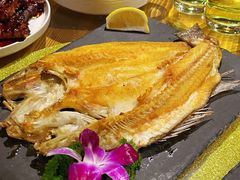 -古琢小馆·珠海味(南方软件园店)