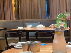 -耶里夏丽·丝路新疆菜·清真食品(徐汇南丹东路臻选店)