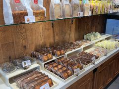 -津乐园(王顶堤店)