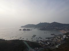 -枸杞岛