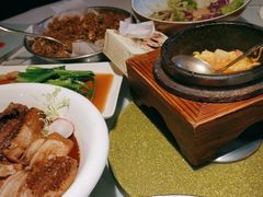 -上下九广州菜馆(锦业路店)