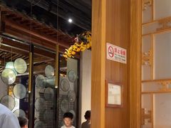 -小京华楼·京味斋(三元桥国展店)