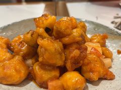 -火龙堂·风味民间菜(文一路店)
