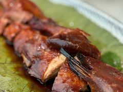 -苏梦江南·淮扬菜(夫子庙店)