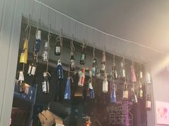 -浪起·江湖菜馆(陶瓷路店)