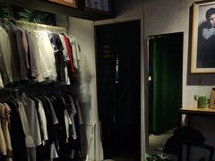 -小象家照相馆(大都荟店)