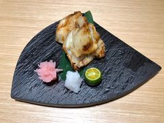 -紫· 割烹  Kappo Murasaki