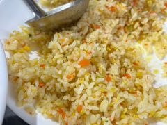 -扬州三头宴(东关街店)