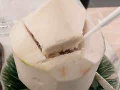 -Kinnaree by Vanessa WU