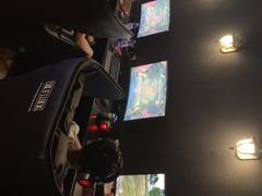 -SIX电竞·卓威600hz(闽江二路店)