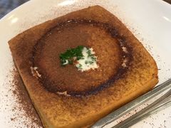 -避风塘(江桥万达店)
