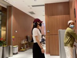 -深圳艺星医疗美容医院