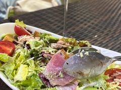 -LA MAISON公鸡和龙(蛇口店)