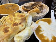 -方中山胡辣汤(顺河路店)