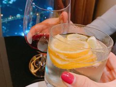 -广州四季酒店