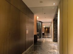 -富力万达嘉华酒店-品珍中餐厅(水果湖店)