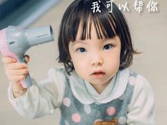 -NOKNOK若蔻亲子餐厅(天地壹方北馆店)