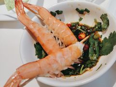 -香蜜轩·粤菜·宴会(世界之窗店)