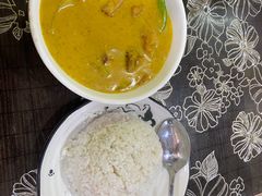 -家利美食店