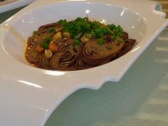 -顺峰(南二环店)