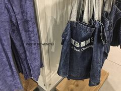 -鹿岛会员店 (龙湖三千集天街店)