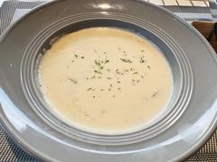 -小满Grainkitchen(滨江商业广场店)