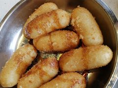 -憨铁匠老火锅(龙岗万科里店)