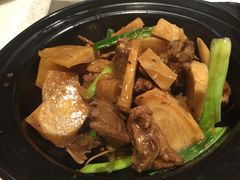 -白云宾馆·白云宴餐厅