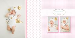 点击看大图 -倾城宝贝儿童摄影(浦东金谊店)