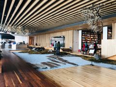 -Seesaw Coffee(朝阳大悦城店)