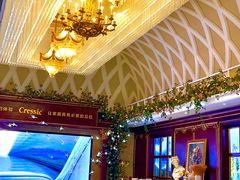 -创典居(槐安店)