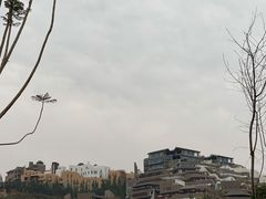 -大理洱海