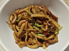 -湘鲜小灶·湖南土菜馆(龙华店)