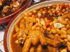 -江西老表·经典江西八大碗