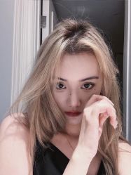 点击看大图 -3AM HAIR SALON烫发染发接发