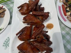 -80s港式茶餐廳