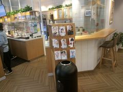 -卡旺卡(芜湖步行街一店)