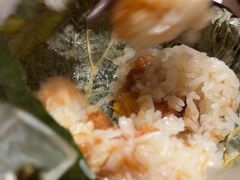 -点都德(广州白云山景区南门店)