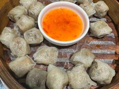 -桂大叔·砂锅粥·家传闽粤菜(县西巷店)