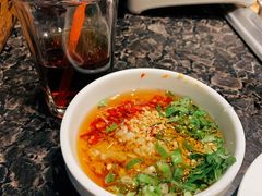 -海底捞火锅(邯郸新世纪中心店)