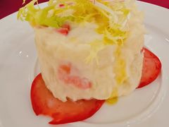 -红房子西菜馆(淮海店)