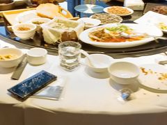 -東舍食唐精品陕菜馆