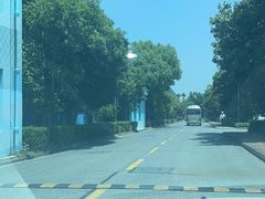 -太阳岛度假酒店