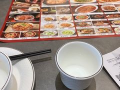 -张烤鸭·川菜·非遗冒烤鸭(青石桥店)