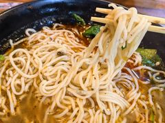-赖扁担重庆小面(友谊路店)