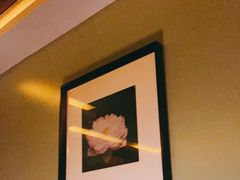 -东方大班·足道·采耳·疗愈SPA(丽都店)