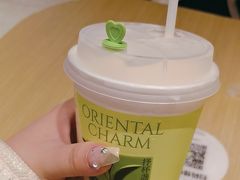 -奈雪的茶(太原茂业天地店)